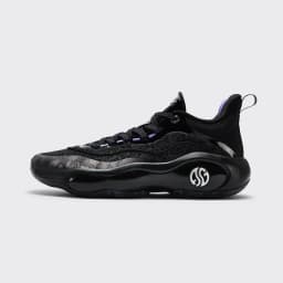 361 Degrees AG6 Aaron Gordon Men Basketball Shoes New Trendy Professional Anti-slip Shock-absorbing Male Sneakers 572611102