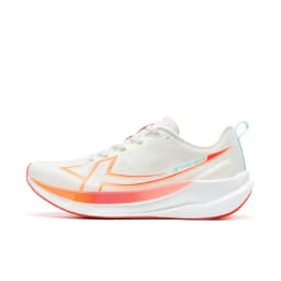 Xtep 2000km 5.0 Running Shoes Soft Universal Sneakers Cushion Durable Jogging Wear-Resistant Lightweight Shoes 874119110023