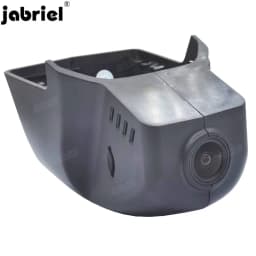 4K 2160P WIFI Car DVR Camera for Volkswagen VW Passat Tiguan Allspace Atlas Golf Arteon Sharan Magotan Dash Cam for Skoda Seat