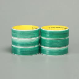 5/10/50M Car Wrap Knifeless Tape Auto Color Change Film Tools Cutting Film Line Vinyl Wrapping Film Cutting Tools Design Line