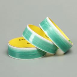 5/10/50M Car Wrap Knifeless Tape Auto Color Change Film Tools Cutting Film Line Vinyl Wrapping Film Cutting Tools Design Line