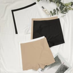Hot Sale Ladies Seamless Ice Silk Solid Biker Shorts Boxer Short Leggings Sports Yoga Pants Women's Shorts Panties T1584