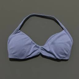 HISTELLO Sports Strappy Bra Df Solid Color Women Seamless Yoga Underwear Fitness Workout Halter Top Running Gym Sports Bra