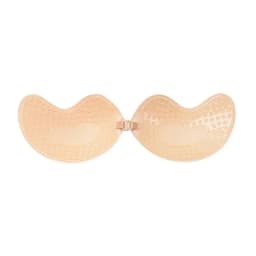 1/2pcs Invisible Strapless Adhesive Stick Bra Strapless Push Up Bras Women Lingerie Seamless Silicone Nipple Covers Underwear
