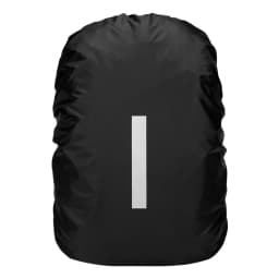 Waterproof Backpack Rain Cover Backpack Rain Shield Ultralight Backpack Rain Protector Portable Reflective for Outdoor Travel
