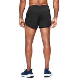 Men Sport Shorts Summer Sportswear Beach Jogging Short Pants Training Shorts Men Basketball Clothing Gym Fitness Running Bottoms