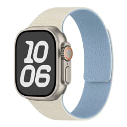 New silicone magnetic strap for Apple Watch ultra2 49mm 45mm 42 40mm 46mm 38/41mm sport bracelet series 10 9-8-7-6-5-4-3-SE band