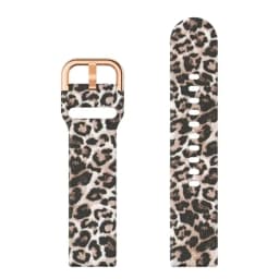 18MM 20MM 22mm Watch Straps Quick replacement Silicone correa Smartwatch sport Universal band for Huawei Samsung Xiaomi Amazfit