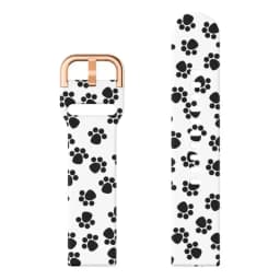 18MM 20MM 22mm Watch Straps Quick replacement Silicone correa Smartwatch sport Universal band for Huawei Samsung Xiaomi Amazfit
