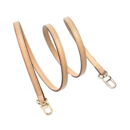 60/90cm Adjustable Women Bag Strap Handbag Handle Shoulder Crossbody Belt Genuine Leather Bag Strap Replacement Bag Accessories