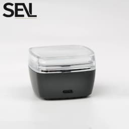 USB Wax Heater Machine Depilatory Waxing Beans Heater Nose Facial Wax Kit Depilatory Waxing Beans Heater For Men and Women