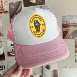 1PC Gentleman Frog With Rose Embroidered Patch Cartoon Funny Badge DIY Gift Iron On Patches For Clothing Cap Jacket Trucker Hat