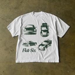American Fashion Oversized Printing Loose Short T-shirt Men Women Y2K Harajuku Hip-Hop Gothic Casual Joker Couple StreetWear Top