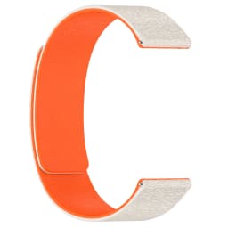 Sport Magnetic strap For Samsung Galaxy Watch 7 6 5 44 40mm 18mm 20mm 22mm Silicone Band for Huawei GT5 Correa Accessories