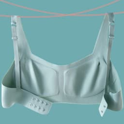 Women Seamless Bra Square Neck Wireless Bralette Invisible Padded Underwear Wide Straps Sexy Lingerie Comfort Intimates S-XL