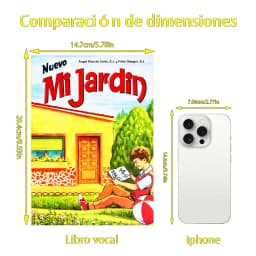 64 Pieces Interactive Learning Game Cards Fun Error Finding Game Concentration Ability Training Card Pack