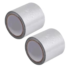 RC Car Body Shell Strengthen Foil Tape For RC Track Reinforcement Tape TRX4 TRX6 D100 D90 Axial SCX10 III 90046 TAMIYA 53351 HSP