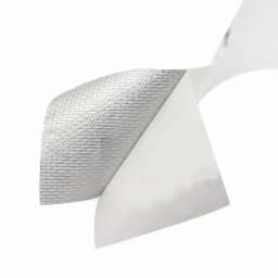 RC Car Body Shell Strengthen Foil Tape For RC Track Reinforcement Tape TRX4 TRX6 D100 D90 Axial SCX10 III 90046 TAMIYA 53351 HSP