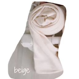 Light Angora Fabric Backdrop and Wrap for Newborn Photography Props Newborn Posing Fabric Stretch Wrap