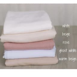 Light Angora Fabric Backdrop and Wrap for Newborn Photography Props Newborn Posing Fabric Stretch Wrap
