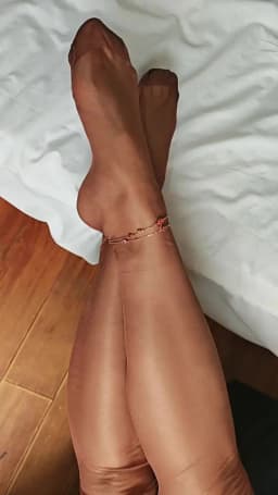 M L XL Plus Size Pure Nylon Non-elastic Thigh High Stockings Women Sexy Ultra Thin Transparent Foot Shaped Party Club Medias