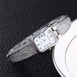 2025 Women Watches Top Brand Luxury Wristwatches Ladies Fashion Gold Stainless Steel Bracelet Watch Female Elegant Clock Women