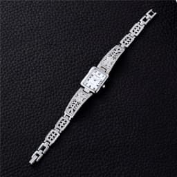 2025 Women Watches Top Brand Luxury Wristwatches Ladies Fashion Gold Stainless Steel Bracelet Watch Female Elegant Clock Women