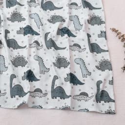 Kangobaby #My Soft Life# New Design Bamboo Cotton Muslin Swaddle Baby Blanket Nursing Cover Super Comfortable Newborn Wrap