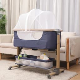 Buggy Mosquito Net For Cybex Mios Eezy Priam Balios Gazelle S Melio Coya Butterfly Insert Net Baby Stroller Crib Bed Accessories