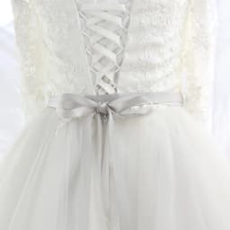 Wedding Dress Accessories, Ladies' Belts, Crystal Belts, Rhinestone Bridal Belts, Wedding Supplies