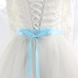 Wedding Dress Accessories, Ladies' Belts, Crystal Belts, Rhinestone Bridal Belts, Wedding Supplies