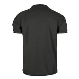 Summer Men T-shirts Tactical Casual Shirts Quick Dry Outdoor Hiking Sports Tops Tees O-Neck Short Sleeve Male Clothing S-4XL