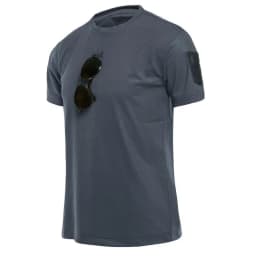 Summer Men T-shirts Tactical Casual Shirts Quick Dry Outdoor Hiking Sports Tops Tees O-Neck Short Sleeve Male Clothing S-4XL