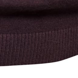 New Winter Turtleneck Thick Mens Sweaters Casual Turtle Neck Solid Color Quality Warm Slim Turtleneck Sweaters Pullover Men