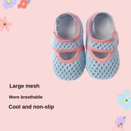 Boy Kids Floor Beach Water Sports Sneakers Children First Walkers Aqua Barefoot Shoes Baby Girl Surf Fishing Indoor Foot Socks