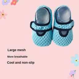 Boy Kids Floor Beach Water Sports Sneakers Children First Walkers Aqua Barefoot Shoes Baby Girl Surf Fishing Indoor Foot Socks