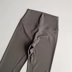 High-end Yoga Pants Women Fitness Leggings High Elastic Sports Pants Push UP Tights Running Leggings Breathable Gym Leggings