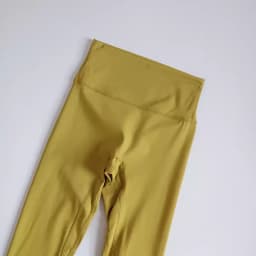 High-end Yoga Pants Women Fitness Leggings High Elastic Sports Pants Push UP Tights Running Leggings Breathable Gym Leggings