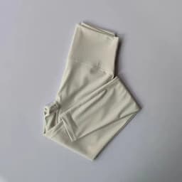 High-end Yoga Pants Women Fitness Leggings High Elastic Sports Pants Push UP Tights Running Leggings Breathable Gym Leggings