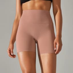 Yoga Shorts Women Fitness Shorts Running Cycling Shorts Breathable Sports Leggings High Waist Summer Workout Gym Shorts