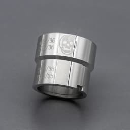 Mod Watch Movement Holder Base Fit NH35 NH36 7S26 7S36 8215 8205 2824 2836 Movement Repair Tools Men Watch Gift