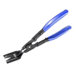 Car Clip Removal Pliers Tools Auto Body Panel Door Fastener Push Pin Trim Removal Tool Kit Automotive Pry Tool Repair Set