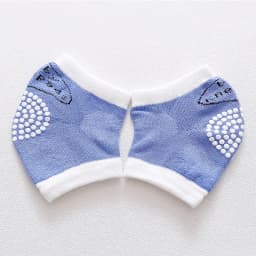 Baby Knee Pads Kids Safety Cotton Crawling Elbow Cushion Infant Toddler Newborn Leg Warmer Knee Support Protector Kneecap 0-3Y