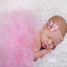 Infant Suit Headband Set Clothing Baby Girl Summer Dress Cute Princess Newborn Outfit Costume Photography Props Accessories