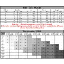Henley Collar Summer Men Casual Solid Color Short Sleeve T Shirt for Men Polo men High QualityMens T Shirts