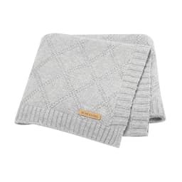 Cotton Baby Blankets Super Soft Newborn Infant Boy Girl Stroller Nursery Cover Quilts 90*70cm Toddler Outdoor Throw Playing Mats