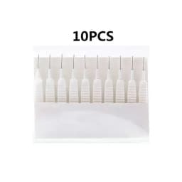 10/1Pcs Cell Phone Charging Port Dust Plug with Cleaning Brush for iPhone 15 Pro Max Plus Samsung Xiaomi iOS Type C Cleaner Set