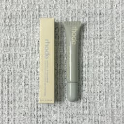 Peptide Lip Treatment Lemontini Lip Glosses Stand Phone Case Skincare Products Face Cream Storage Bags Make Up Mirror Sticker