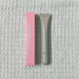 Peptide Lip Treatment Lemontini Lip Glosses Stand Phone Case Skincare Products Face Cream Storage Bags Make Up Mirror Sticker