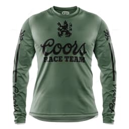 Camping Downhill Jerseys, Mountain Bike, MTB Shirts,Offroad MX Motorcycle Clothing, Motocross Sportwear, Fishing Hunting Clothes